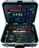   PROJAHN Empty tool case 8685 including inlay new version  194,80 EUR140,26 EUR incl. VAT., +  23,10 EUR shipping