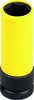   PROJAHN 1/2' thin-wall deep impact socket 19 mm Xi-on  27,61 EUR19,88 EUR incl. VAT., +  23,10 EUR shipping