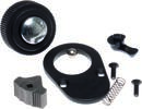   PROJAHN repair set to 1/2' ratchet handle 60teeth  28,26 EUR20,35 EUR incl. VAT., +  23,10 EUR shipping