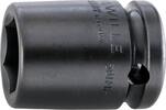   Stahlwille IMPACT-Steckschlüsseleinsatz 1/2' 12mm L.38mm  15,87 EUR12,67 EUR inkl. MwSt., zzgl. 7,90 EUR Versand