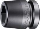   Stahlwille IMPACT-Steckschlüsseleinsatz 1' 65mm L.85mm  190,22 EUR148,66 EUR inkl. MwSt., zzgl. 7,90 EUR Versand