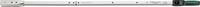STAHLWILLE - SHOP Stahlwille MANOSKOP tightening angle torque wrenches w.mount for insert tools No. 714 Values only for in-lb 100-1000Nm Output L. -