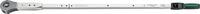 STAHLWILLE - SHOP Stahlwille Drehwinkel-Drehmomentschlüssel MANOSKOP Nr. 714R Mess-B. 80-800Nm Abtrieb 3/4 L. 1253mm -