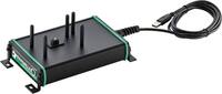 STAHLWILLE - SHOP Stahlwille Docking station for No.714 -