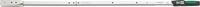 STAHLWILLE - SHOP Stahlwille Service/Series MANOSKOP torque wrench w.mount for insert tools No. 730D Values only for in-lb 100-1000Nm Output L. 13 -