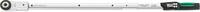 STAHLWILLE - SHOP Stahlwille Service/Series MANOSKOP torque wrenches w.reversible ratchet insert tool No. 730DR Values only for in-lb 65-650Nm Out -
