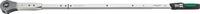 STAHLWILLE - SHOP Stahlwille Service/Series MANOSKOP torque wrenches w.reversible ratchet insert tool No. 730DR Values only for in-lb 80-800Nm Out -