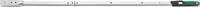 STAHLWILLE - SHOP Stahlwille Service MANOSKOP torque wrenches w.mount for insert tools No. 730N Values only for in-lb 200-1000Nm Inside square sti -