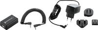 STAHLWILLE - SHOP Stahlwille Interface adaptor set -
