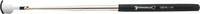   Stahlwille Teleskop-Edelstahlspiegel Gr.1.1/4'/32 mm L.171-699 mm  43,42 EUR34,67 EUR inkl. MwSt., zzgl. 7,90 EUR Versand