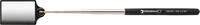   Stahlwille Teleskop-Edelstahlspiegel Gr.1.3/4' x 2.3/4'/45 x 70 mm L.1... 45,12 EUR36,02 EUR inkl. MwSt., zzgl. 7,90 EUR Versand