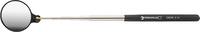   Stahlwille Teleskop-Edelstahlspiegel Gr.2.1/4'/57 mm L.178-921 mm  43,42 EUR34,67 EUR inkl. MwSt., zzgl. 7,90 EUR Versand