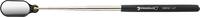   Stahlwille Teleskop-Edelstahlspiegel Gr.1 x 2''/25 x 50 mm L.178-914 mm  43,42 EUR34,67 EUR inkl. MwSt., zzgl. 7,90 EUR Versand