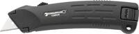   Stahlwille Sicherheitsmesser L.174mm  14,16 EUR11,31 EUR inkl. MwSt., zzgl. 7,90 EUR Versand