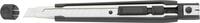   Stahlwille Abbrechklingenmesser 9mm L.145mm  19,94 EUR15,92 EUR inkl. MwSt., zzgl. 7,90 EUR Versand