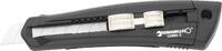   Stahlwille Abbrechklingenmesser 18mm L.168mm  32,14 EUR25,66 EUR inkl. MwSt., zzgl. 7,90 EUR Versand