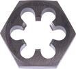   ALARM HSS-6-kt.-Schneidmutter D.1/4' 19 Gewindegänge p.Inch  44,42 EUR35,46 EUR inkl. MwSt., zzgl. 7,90 EUR Versand