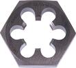   ALARM HSS hex. thread die D.3/4' 14 Threads p.Inch, 3/4 ', 50 '  96,45 EUR75,38 EUR incl. VAT., +  23,10 EUR shipping