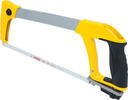   STANLEY - SHOP STANLEY Metallsaege Turbocut 430mm 