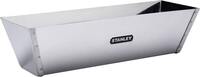   STANLEY - SHOP STANLEY Spachtelkasten aus Stahl, 305mm 