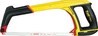   STANLEY - SHOP STANLEY Metallsaege FatMax 5in1, 430mm 