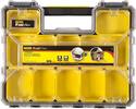   STANLEY Organizer FatMax Pro Kunststoff  36,89 EUR35,05 EUR incl. VAT., +  23,10 EUR shipping