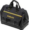   STANLEY Werkzeugtasche Stanley Nylon  41,41 EUR39,34 EUR inkl. MwSt., zzgl. 7,90 EUR Versand