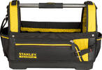   STANLEY Werkzeugtrage FatMax Nylon mit Saegefach  62,00 EUR58,90 EUR inkl. MwSt., zzgl. 7,90 EUR Versand