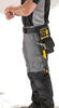   STANLEY Guerteltasche Stanley Nylon  13,21 EUR12,55 EUR inkl. MwSt., zzgl. 7,90 EUR Versand