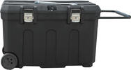   STANLEY Mobile Montagebox, 190 l  229,67 EUR218,19 EUR inkl. MwSt.,kostenloser Versand