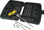 Stanley Stechbeitel FatMax Set 5-tlg