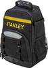   STANLEY Werkzeugrucksack Stanley Nylon  64,62 EUR61,39 EUR inkl. MwSt., zzgl. 7,90 EUR Versand