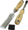   STANLEY - SHOP STANLEY Stechbeitel Bailey 40 mm 