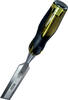   STANLEY - SHOP STANLEY Stechbeitel FatMax 15 mm 