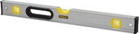   STANLEY Wasserwaage FatMax PRO 200cm magnetisch  131,97 EUR98,98 EUR incl. VAT., +  23,10 EUR shipping