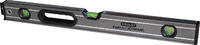   STANLEY Wasserwaage FatMax PRO 90cm  63,55 EUR47,66 EUR incl. VAT., +  23,10 EUR shipping