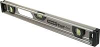   STANLEY - SHOP STANLEY Wasserwaage FM I-Profil 180cm 