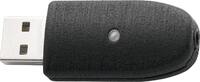 STAHLWILLE - SHOP Stahlwille USB adaptor -