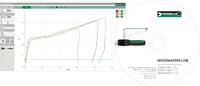 STAHLWILLE - SHOP Stahlwille SENSOMASTER Live software -