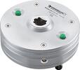 STAHLWILLE - SHOP Stahlwille Transducers laboratory 40N·m-400N·m Inside square3/4 D.156mm, 60-295, 708-3540 -