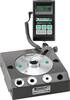 STAHLWILLE - SHOP Stahlwille Torque tester SENSOTORK No.7707-1-2W N·m, 1/4 , Nr. 7707-1-2W -