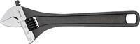   ELORA - SHOP ELORA Rollgabelschlüssel, Spannweite 62 mm, ELORA-60-24A 