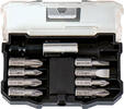   ELORA - SHOP ELORA Bit-Box, 9-teilig, ELORA-3451-S9 