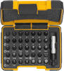   ELORA - SHOP ELORA Bit-Box, 36-teilig, ELORA-3436-S36 