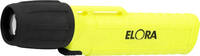   ELORA - SHOP ELORA LED Lampe, explosionsgeschützt, ELORA-336-EX 77 