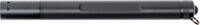   ELORA - SHOP ELORA LED Stiftlampe, ELORA-335-27 