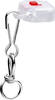 KNIPEX - SHOP KNIPEX KNIPEX 00 11 V50 Magnetic LED Lamp -