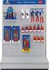   KNIPEX KNIPEX 00 19 30 V07 Centre Gondola 2-sided without pliers  542,95 EUR445,22 EUR с НДС, плюс 95,00 EUR Отправка