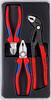 KNIPEX - SHOP KNIPEX KNIPEX 00 20 09 V01 Bestseller-Paket (SB-Karte/Blister) -