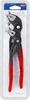 KNIPEX - SHOP KNIPEX KNIPEX 00 31 20 V01 Zangen-Set (SB-Karte/Blister) -